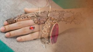 РУБИН. МАГИЧЕСКИЕ И ЛЕЧЕБНЫЕ СВОЙСТВА.