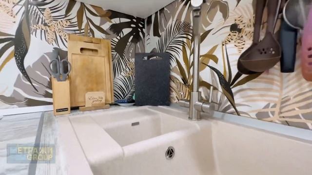 Двухкомнатная на Советской 16 смотреть онлайн