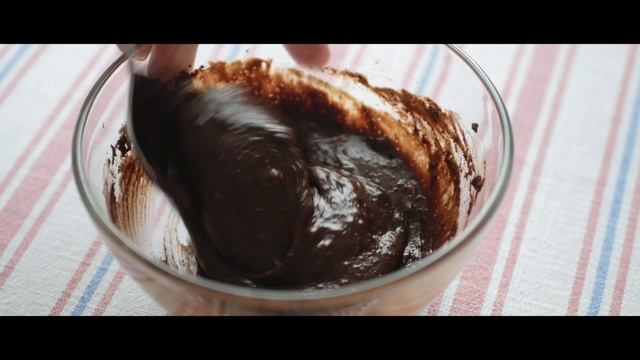 Рецепты для особых гостей 