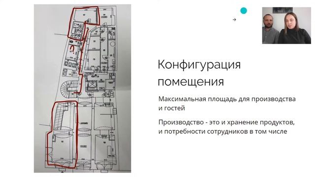 Как открыть ресторанный бизнес - кофейню, бар, ресторан, фаст фуд, и нужно ли вам это делать смотреть онлайн