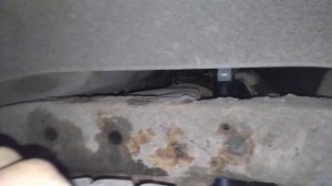 Дешовый Лифт Nissan terrano wd21