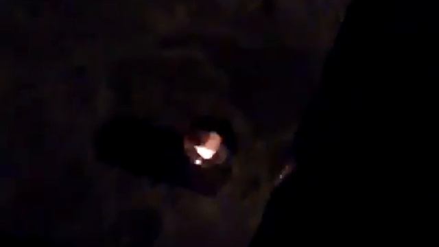 Очень мощная петарда из трубки смотреть онлайн