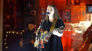 Обними Кита  - Пешка