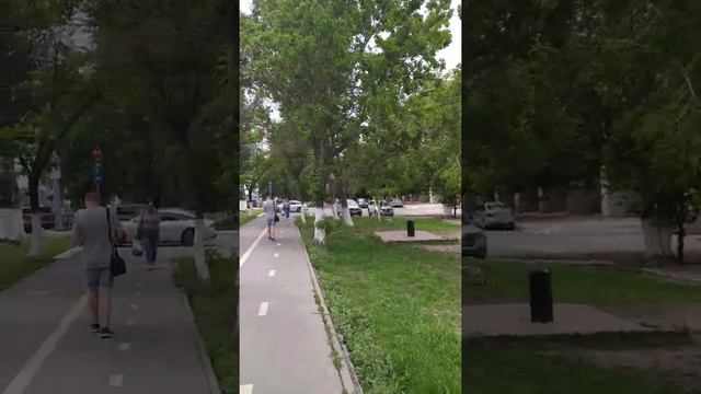 черное и белое. Не все то, что мы видим.... есть правда.