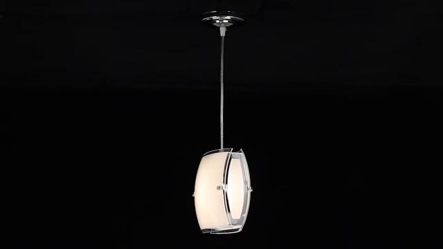 Cветильники CITILUX серии Берген CL161 смотреть онлайн