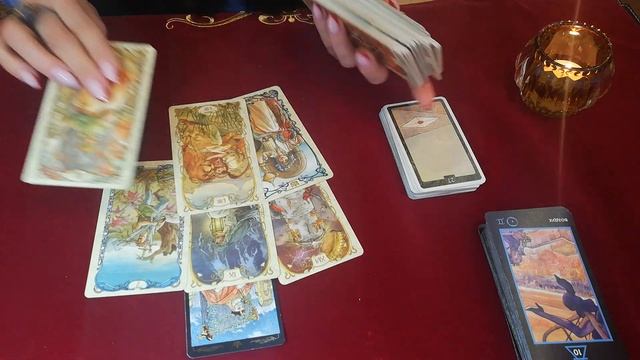 Искусство Сотворения