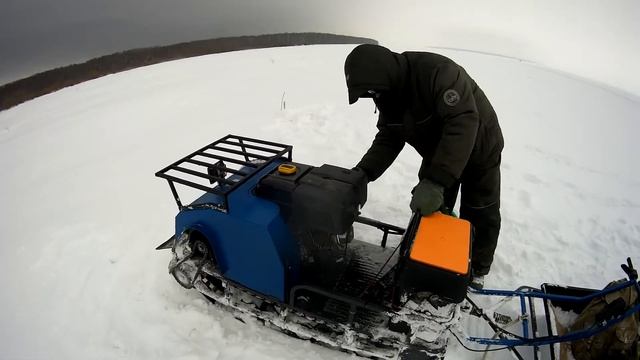 Мотособака смотреть онлайн