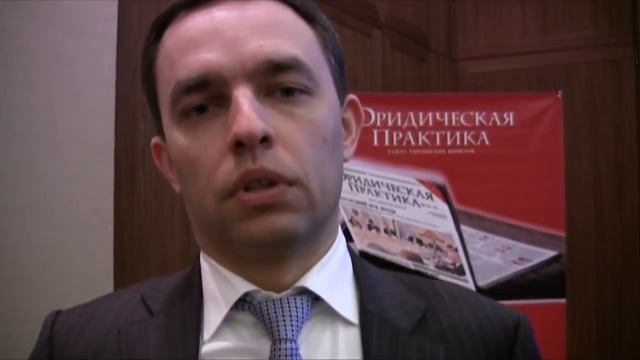 Юридическая практика - вопросы и ответы / Legal practice - questions and answers смотреть онлайн