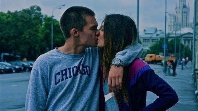 Зануда -Талая Вода смотреть онлайн
