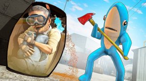 ТАК Я ЕЩЕ НЕ ПРЯТАЛСЯ! ЛЮТЫЙ ТРОЛЛИНГ МАНЬЯКА В КС ГО! (УГАРНЫЙ МАНЬЯК В КС ГО)