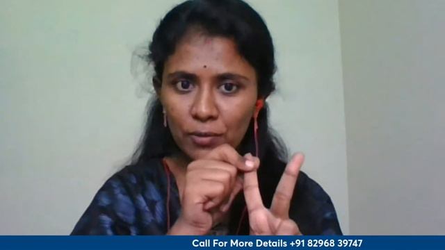 Learn Past Perfect Continuous Tense| Spoken English Classes| GOLD Batch| Entri App смотреть онлайн