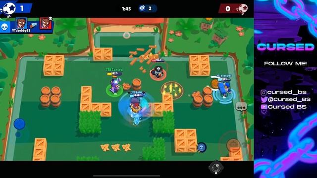 First ever 47K by Bobby & Jigsaw смотреть онлайн