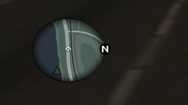 Province #1 (shashki) смотреть онлайн