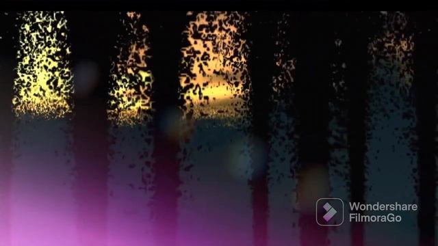 Визуально-фонический массаж мозга???. #мозг #массаж #медитация #энергетика #терапия #эраводолея смотреть онлайн