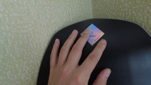 26.08.2022 Defloration смотреть онлайн