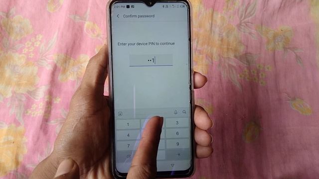 Itel mobile me screen lock kaise hatayen смотреть онлайн