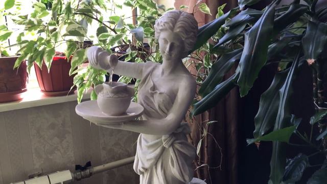 А дома тепло и уютно.. смотреть онлайн