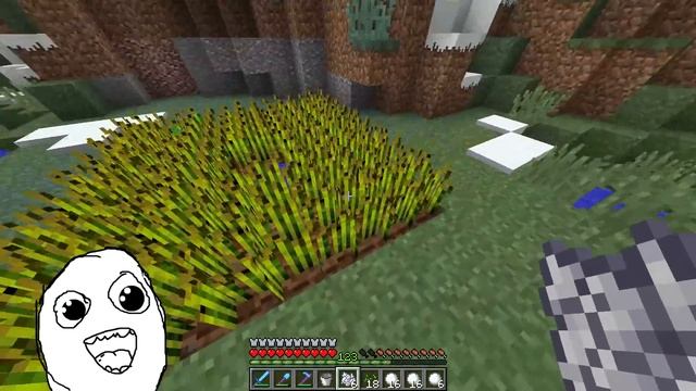 PRO VS NOOB/GOD - MINECRAFT 2 смотреть онлайн
