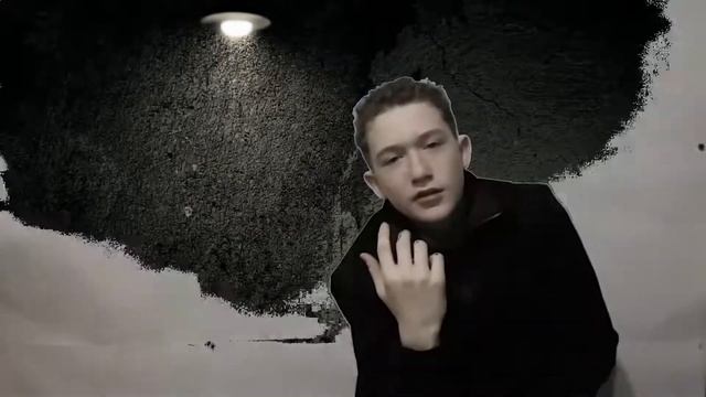 Читаем Блока Ночь, улица, фонарь, аптека ... смотреть онлайн