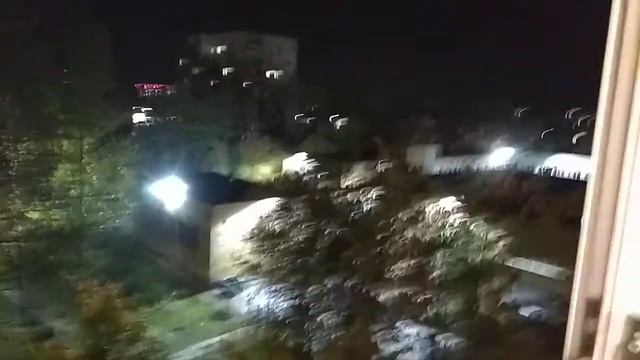 Колышет ветер слабо тюль смотреть онлайн