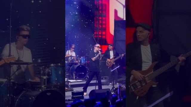 Pharaoh live 2022 encore squad замок из дождя Пресняков смотреть онлайн