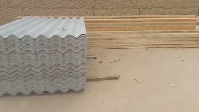 Срочно. нархи тахта шифер дар Тоҷикистон 2022 нарх тчк.