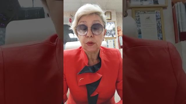 Пупочная грыжа у новорожденного ребенка. 2 часть.
