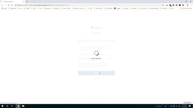 PayPal Invoicing for WordPress Setup Guide смотреть онлайн