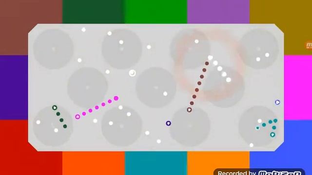 12 orbits смотреть онлайн