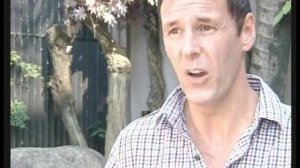 Болгарка универсальная "StarTwin"