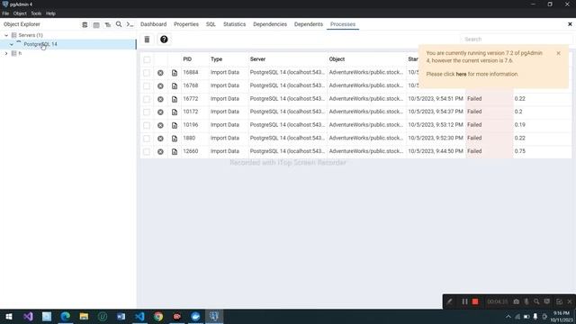 Cài đặt Kafka và Spark notebook trên Docker.(example Kafka + Spark) смотреть онлайн