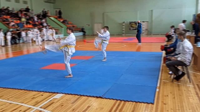 ITF чемпионат Запорожской обл 2021 03 206 туль Чирва Е Канышев Р финал смотреть онлайн