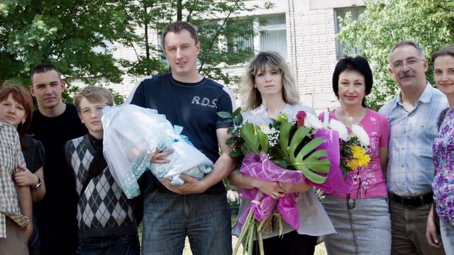 слайд шоу выписка смотреть онлайн