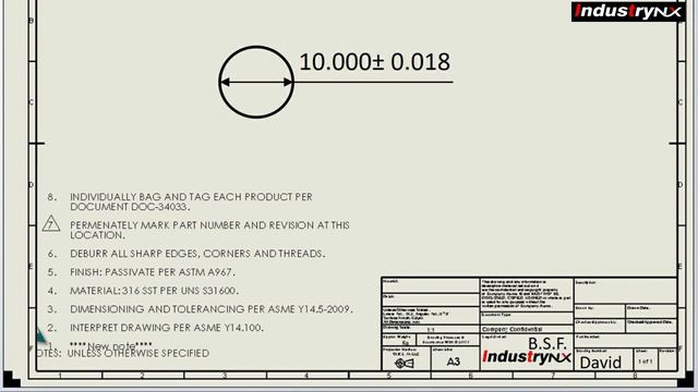 Real life example of normal distribution of ball bearing manufacturing process and practical use. смотреть онлайн