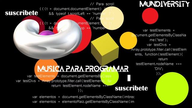 Programming javascript/ Coding c++/java/PHP / Hacking music vol.1 (CONNECTION LOST) смотреть онлайн