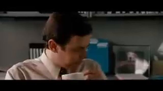 ВРЕД ТРАВЫ! смотреть онлайн