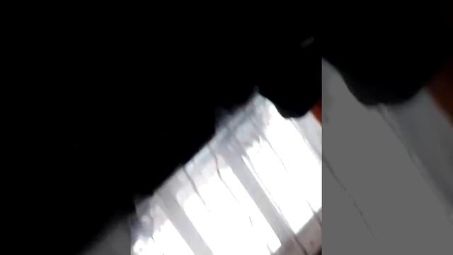 Как правилна пинать мяч смотреть онлайн