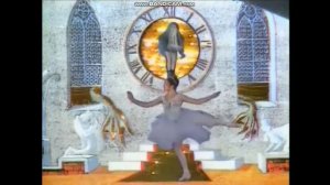 С. С. Прокофьев. Балет  "Золушка". "Вальс и полночь". Видео для дистанционного урока музыки