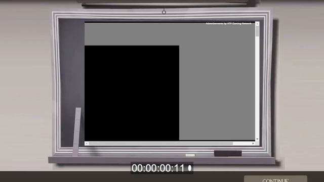 Skial.com Ban Speedrun Any% 00:00:00:11 смотреть онлайн
