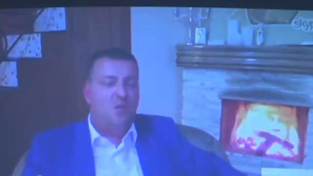 Откуда у компании деньги выплачивать партнерам смотреть онлайн