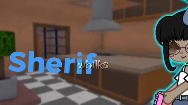 Music mm2-Музыка мм2 (Roblox-Gacha Club) (посмотри в описание) смотреть онлайн
