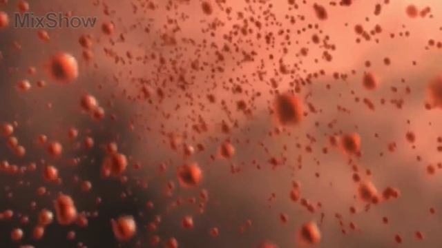 КАК ПОЯВИЛАСЬ ВСЕЛЕННАЯ смотреть онлайн