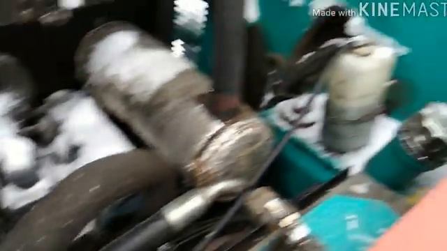 Мини погрузчик sunward swl3210 смотреть онлайн