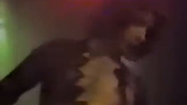 Rainbow - Gates of Babylon смотреть онлайн