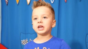 Артур и Давид НЕ ПОДЕЛИЛИ Apple Watch! Что из Этого Вышло!