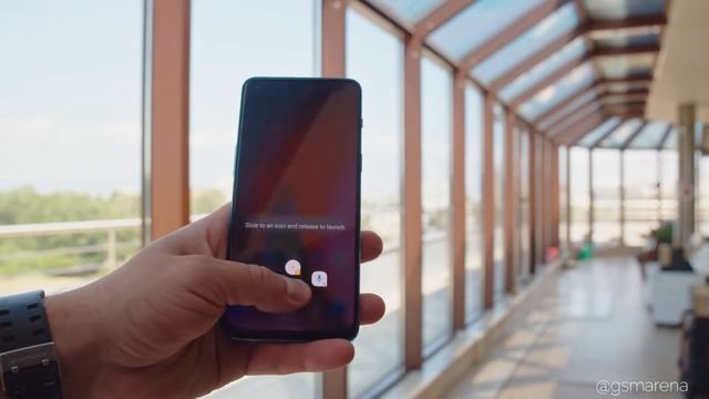 Oneplus Nord 2 With Best in Segment Dimensity 1200⚡ Processor | Best 5G Phone in 28000 | Full Revie смотреть онлайн