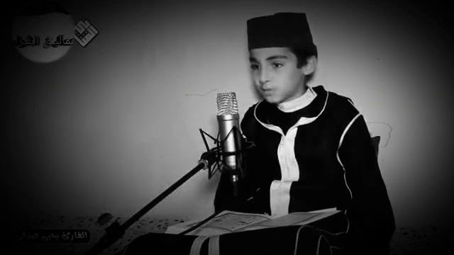 Дети красиво читают КОРАН смотреть онлайн