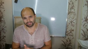 Что возить из Китая на продажу? 10 ниш и работа с поставщиком
