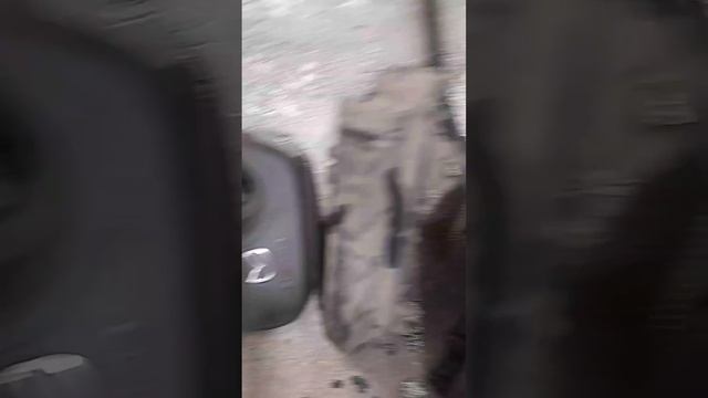 Mazda bt50 - Ford ranger 2019 смотреть онлайн