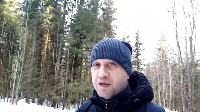 Высшее Я + Матрица Судьбы смотреть онлайн